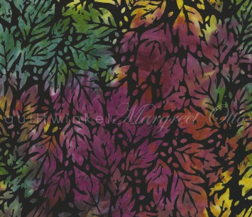 Batiks-217